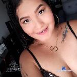 curvythaliax1 stripchat livecam show performer room profile
