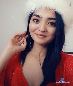 tannis_wind stripchat livecam performer profile