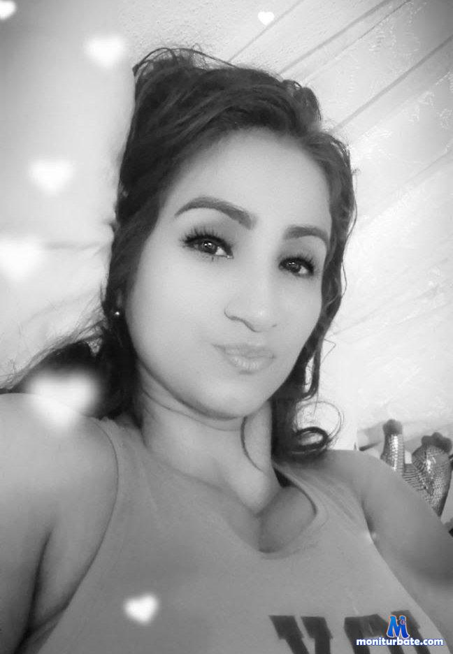 valenruizz Stripchat performer tag Language Colombian tag Language Spanish Speaking girls age Young ethnicity Latino do Squirt do Fingering specifics Big Tits specific Shaven body Type Petite do Talk do Twerk hair Color Black subculture Housewives private Price Sixteen To Twenty Four small Audience auto Tag New auto Tag P2 P do Erotic Dance do Oil Show do Dildo Or Vibrator do Kissing
