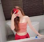 Chang_Ji_Young stripchat livecam show performer room profile