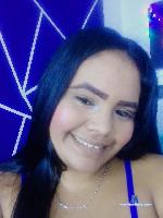 nyd_nina stripchat livecam show performer room profile