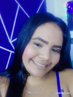nyd_nina stripchat livecam performer profile