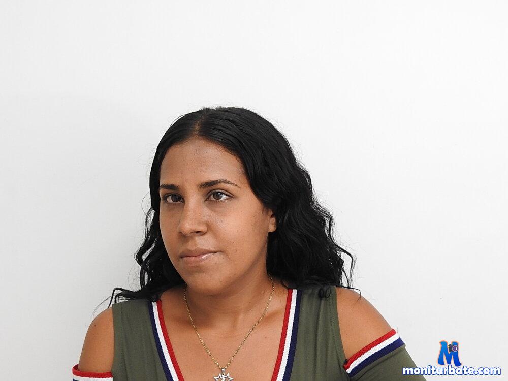 pamela_fire96 Stripchat performer tag Language Spanish Speaking girls age Young do Dance do Oil do Fingering auto Tag Hd do Talk do Anal do Dildo do Smoking hair Color Black body Type Medium auto Tag Recordable Private subculture Housewives private Price Sixteen To Twenty Four small Audience do69 Position specifics Hairy private Price Eight tag Language Venezuelan ethnicity Ebony