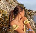 Aliksafali stripchat livecam show performer room profile