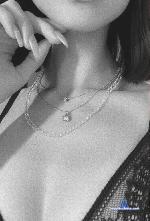 BettyTurner stripchat livecam show performer room profile