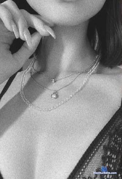 BettyTurner stripchat livecam performer profile