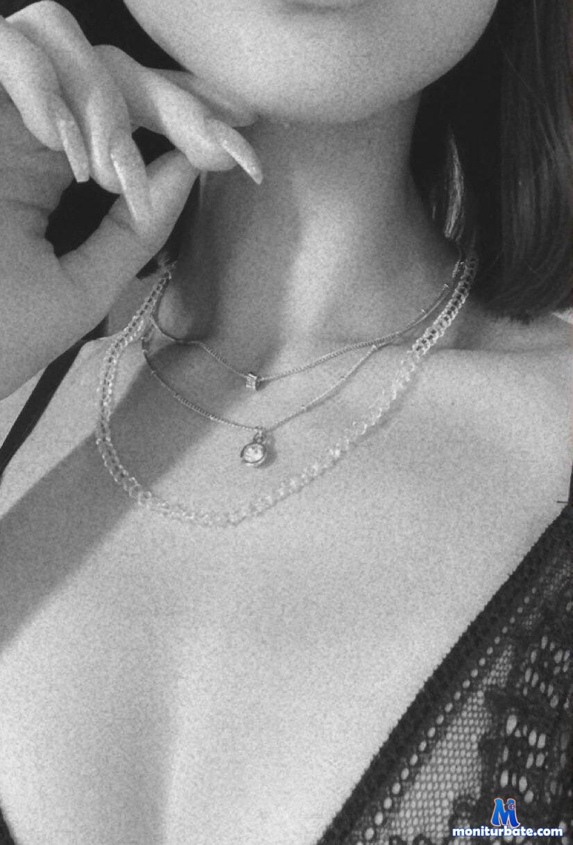 BettyTurner Stripchat performer girls private Price Thirty Two Sixty auto Tag Interactive Toy do Dance auto Tag Lovense do Striptease specifics Big Ass specifics Big Tits specific Shaven age Teen ethnicity White body Type Petite do Topless do Anal do Dildo hair Color Black specific Small Tits tag Language Russian Speaking small Audience auto Tag New