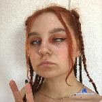 lecherrous_monster stripchat livecam show performer room profile