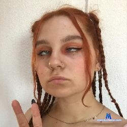lecherrous_monster stripchat livecam performer profile