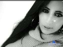 Pamellaxxxx stripchat livecam performer profile