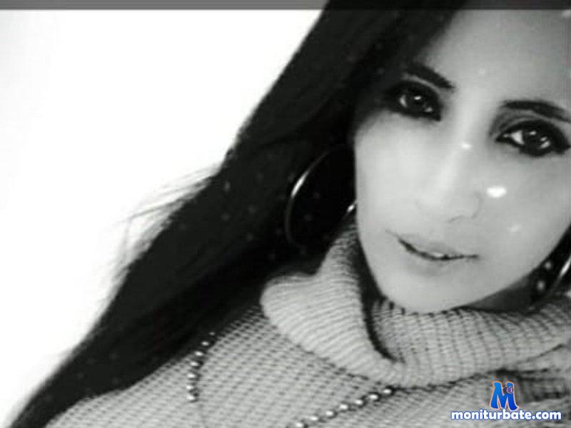 Pamellaxxxx Stripchat performer tag Language Colombian tag Language Spanish Speaking girls age Young ethnicity Latino auto Tag Interactive Toy auto Tag Lovense do Squirt specific Shaven body Type Petite do Talk do Twerk do Sex Toys do Anal do Blowjob do Nipple Toys do Deep Throat do Doggy Style hair Color Black specific Small Tits auto Tag Recordable Private do Titty Fuck sexting private Price Sixteen To Twenty Four small Audience do Fisting do Erotic Dance do Oil Show do Dildo Or Vibrator do Cumshot do Kissing do Ass To Mouth do Ahegao
