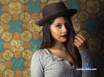 loren_texas stripchat livecam show performer room profile