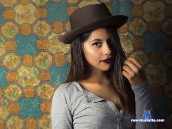 loren_texas stripchat livecam performer profile
