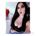 jocelynblack1 stripchat livecam show performer room profile