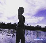 go_girly stripchat livecam show performer room profile