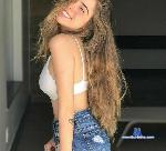 Amber_Gold stripchat livecam show performer room profile