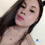 elizabeth_liones stripchat livecam show performer room profile