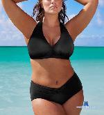 Rapid_Horny_Mei stripchat livecam show performer room profile