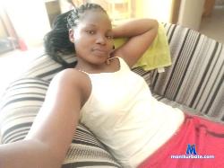 ebony_sauce stripchat livecam performer profile