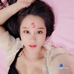 abby_00 stripchat livecam show performer room profile