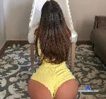 OliviaWilsson stripchat livecam show performer room profile
