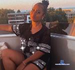 IvyBluue stripchat livecam show performer room profile