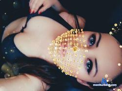 Im_Gia stripchat livecam performer profile