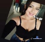 megan_nvs stripchat livecam show performer room profile