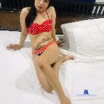 Zara-Wet stripchat livecam show performer room profile