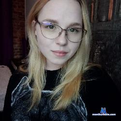 Hanna_Andersson_ stripchat livecam performer profile