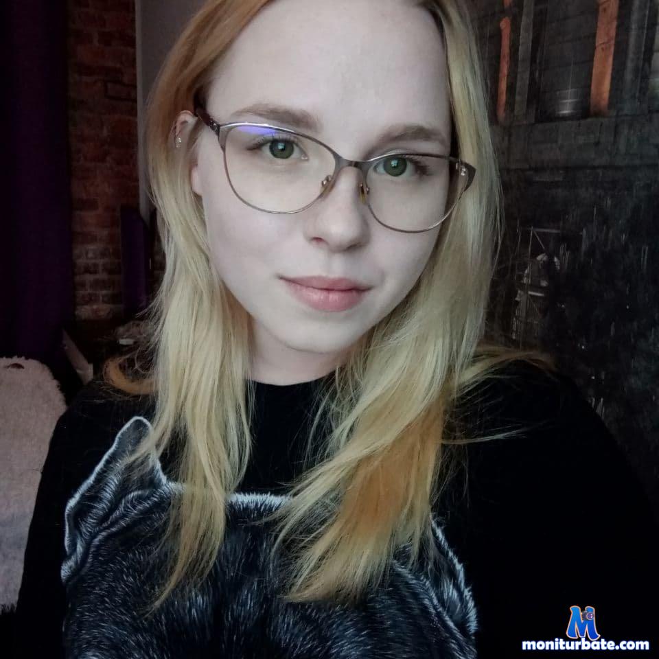 Hanna_Andersson_ Stripchat performer girls body Type Curvy hair Color Blonde do Shower do Play Games specifics Big Ass specifics Big Tits specific Shaven auto Tag Hd age Teen ethnicity White do Topless do Dildo subculture Student do Titty Fuck tag Language Russian Speaking private Price Sixteen To Twenty Four small Audience do Office private Price Eight
