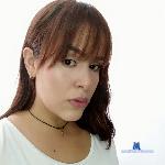 amya28_ stripchat livecam show performer room profile