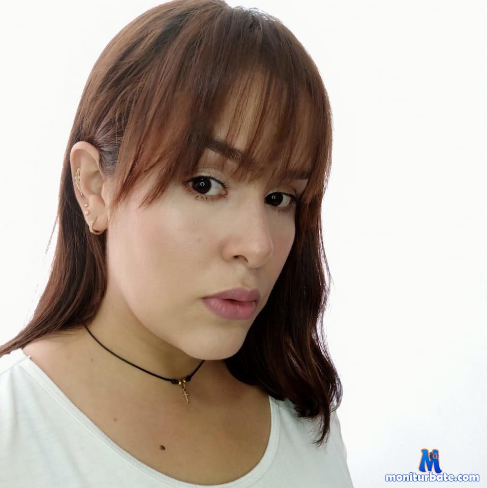 amya28_ Stripchat performer tag Language Colombian tag Language Spanish Speaking girls age Young ethnicity Latino do Dance do Play Games do Oil do Ohmibod do Squirt do Striptease do Fingering specifics Big Ass specifics Big Tits do Topless do Twerk do Sex Toys do Anal do Blowjob do Smoking hair Color Black subculture Housewives private Price Sixteen To Twenty Four do Vaping small Audience body Type B B W body Type Big do Fisting