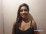 IndianLisa stripchat livecam show performer room profile