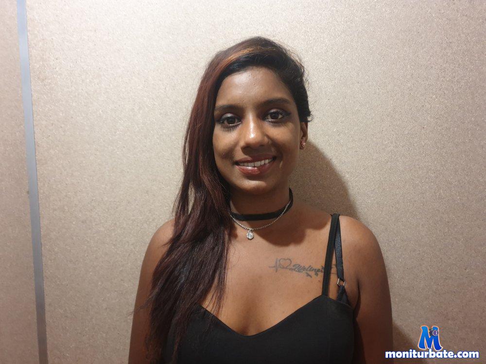 IndianLisa Stripchat performer girls age Young do Striptease do Fingering specifics Big Tits specific Shaven hair Color Red do Talk do Topless do Doggy Style do Smoking hair Color Black specific Small Tits body Type Medium private Price Sixteen To Twenty Four small Audience ethnicity Indian auto Tag New private Price Eight tag Language African tag Language South African auto Tag P2 P do Flashing do Spanking