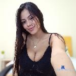 antonella_star_ stripchat livecam show performer room profile
