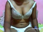 prettykinky stripchat livecam show performer room profile