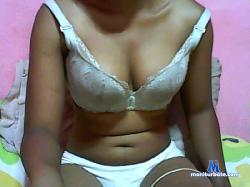 prettykinky stripchat livecam performer profile