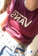 zoeythehoey stripchat livecam show performer room profile