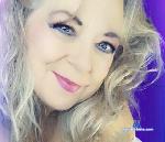 sweetnissapril stripchat livecam show performer room profile