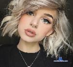 TamayaFox stripchat livecam show performer room profile