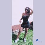 SEXIBABIE22 stripchat livecam show performer room profile