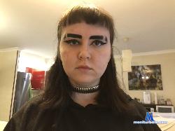 TanyaAiden stripchat livecam performer profile
