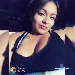 pamelamyers stripchat livecam show performer room profile