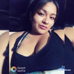 pamelamyers stripchat livecam performer profile