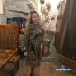 Krochka stripchat livecam show performer room profile