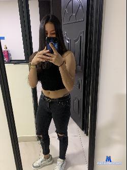 dominantandsubmissiveshow stripchat livecam performer profile