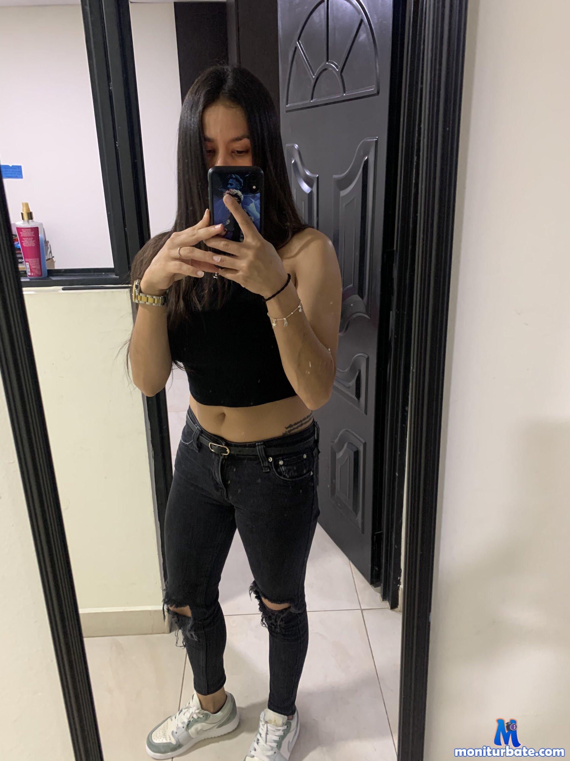 dominantandsubmissiveshow Stripchat performer