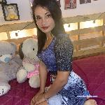 MarilynAndreina stripchat livecam show performer room profile