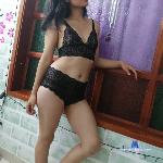 fiorella_spicy stripchat livecam show performer room profile